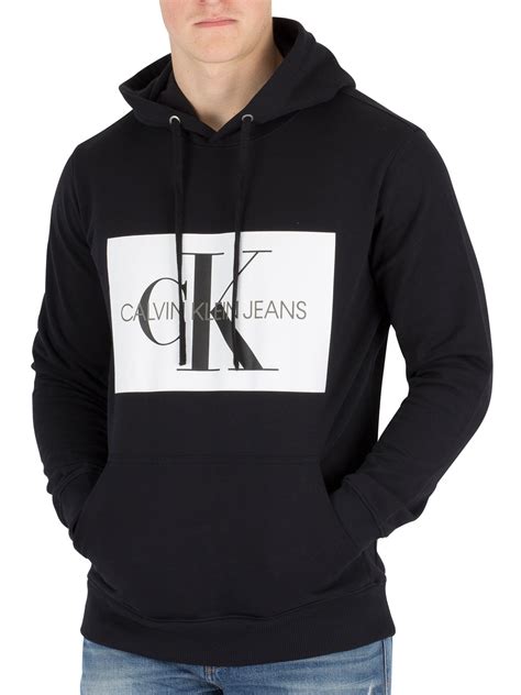 designer sweatshirts for men sale.